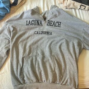 Is a lx and has been worn